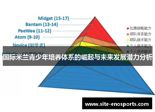 国际米兰青少年培养体系的崛起与未来发展潜力分析