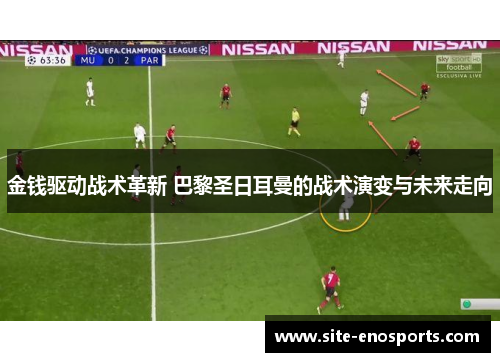 金钱驱动战术革新 巴黎圣日耳曼的战术演变与未来走向