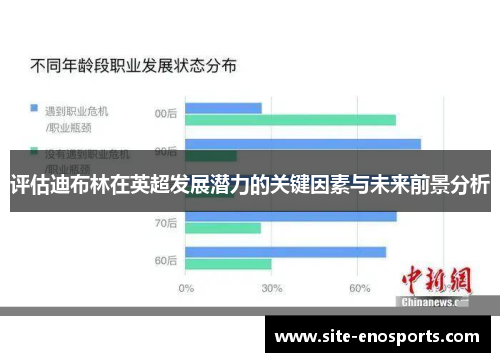 评估迪布林在英超发展潜力的关键因素与未来前景分析