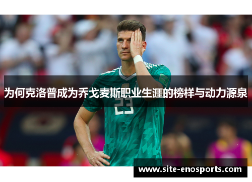 为何克洛普成为乔戈麦斯职业生涯的榜样与动力源泉