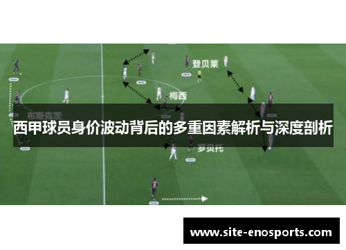 西甲球员身价波动背后的多重因素解析与深度剖析