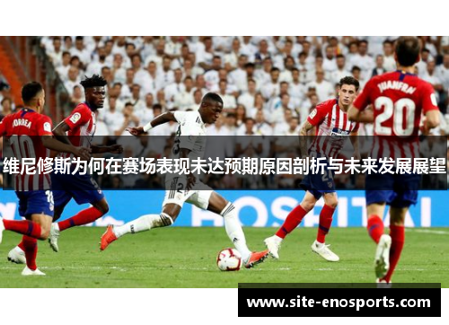 维尼修斯为何在赛场表现未达预期原因剖析与未来发展展望
