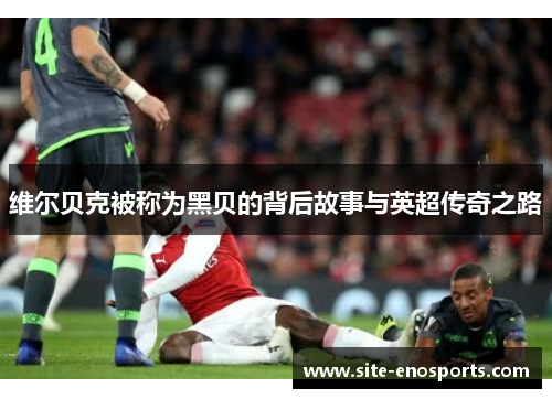 维尔贝克被称为黑贝的背后故事与英超传奇之路 维尔贝克被称为黑贝的背后故事与英超传奇之路